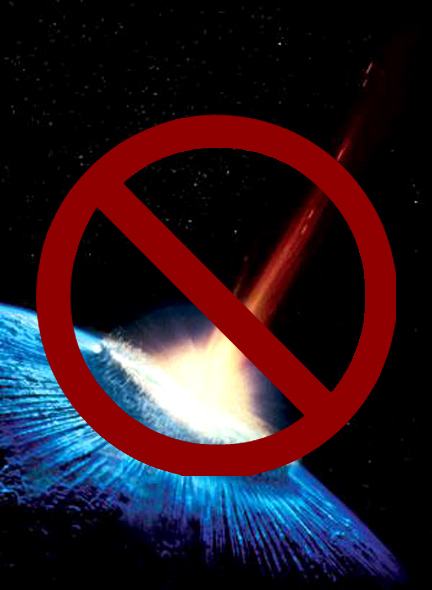 File:Asteroid-NO.jpg