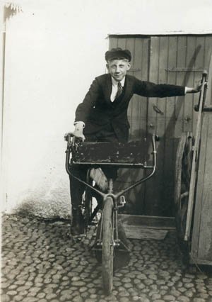 File:Boy-bike.jpg