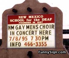 File:Gay choir.jpg