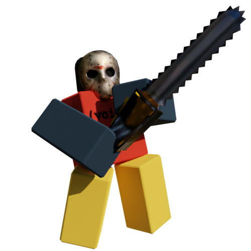 File:Initiation Jason.png