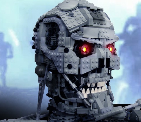 File:Lego terminator.jpg