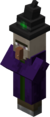 File:Minecraft witch.png