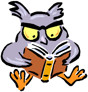 File:Owl-reading.gif