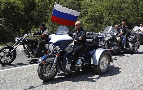 File:Putin-bike 1685246c.jpg