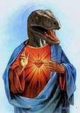 File:Raptor Jesus.jpg