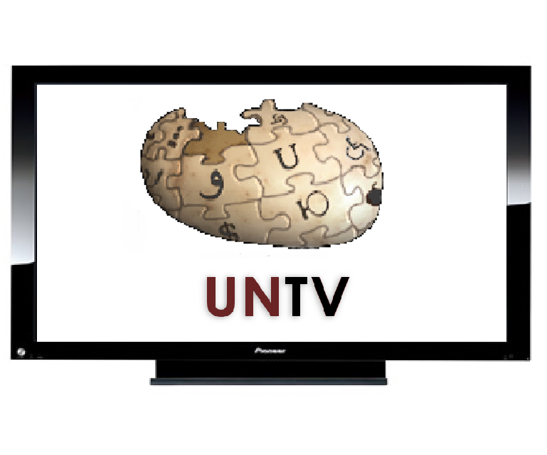 UnTV logo.png