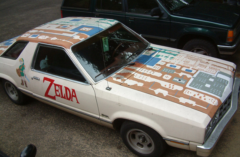 File:Zelda car2.jpg