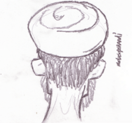 File:Backofhead.png