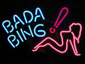 File:Bada bing neon sign.jpg