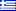 File:Icons-flag-gr.png