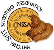 File:Nssa-logo.gif