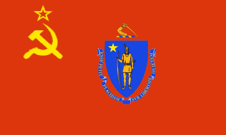 File:750px-Flag of Massachusetts svg.JPG