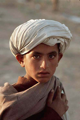 File:Taliban-boy2.jpg