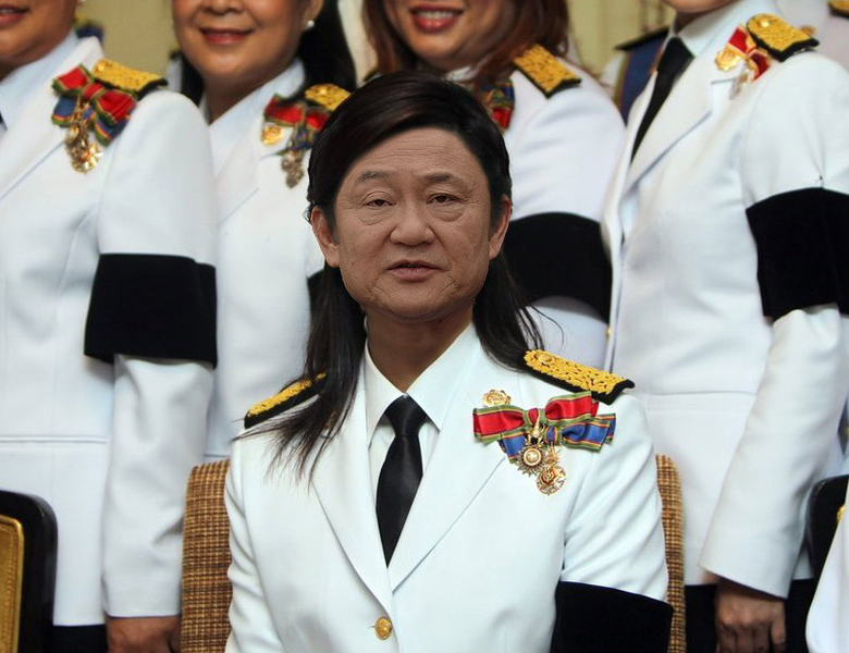 File:Thaksin thai.jpg