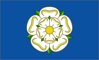 File:Yorkshire Flag.jpg