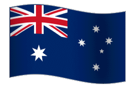 File:Animated-Flag-Australia.gif