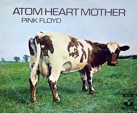 File:Atomheartmother2.jpg