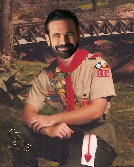 File:Billyboyscout.png