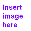 File:Blank square image.GIF