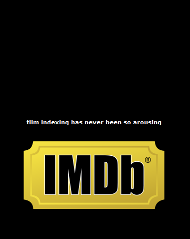 File:Imdbteaser.png