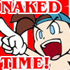 File:Jack s naked time by Gemm.gif