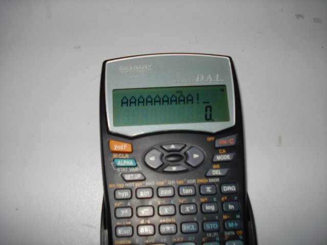File:AAAAAAAAA!-calculator.jpg