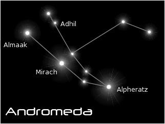 File:Andromeda constellation.jpg