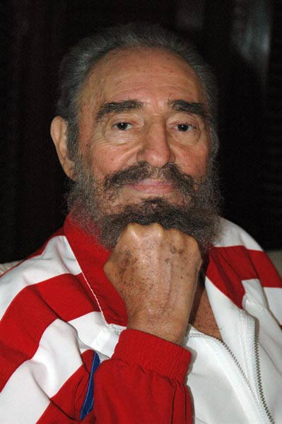 File:Castro support.jpg