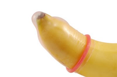 File:Condom-banana.jpg