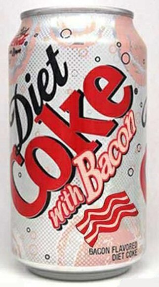 File:Diet coke bacon.jpg