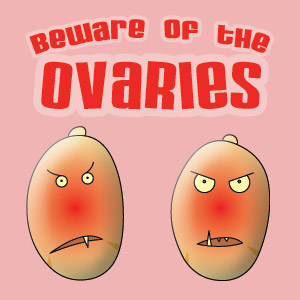 Ovaries.jpg