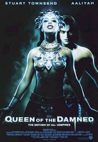 File:Queen of the Damned.jpg
