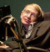 File:Stephen Hawkings pregunta.jpg