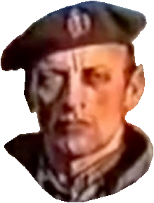 File:Datface Soldier.png