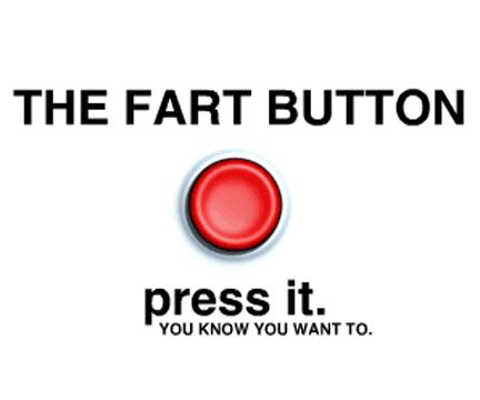 File:Fart button.jpg