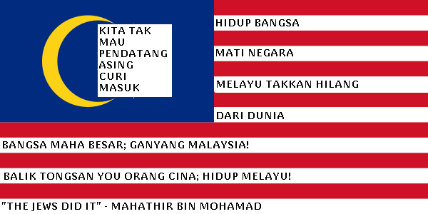 File:Flag of malaysia edited.png