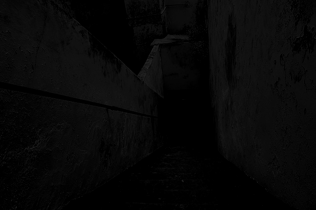 File:Hallway down2.png