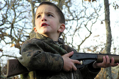 File:Kid With Gun.jpg