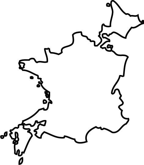 File:Mapjapanfrance.png