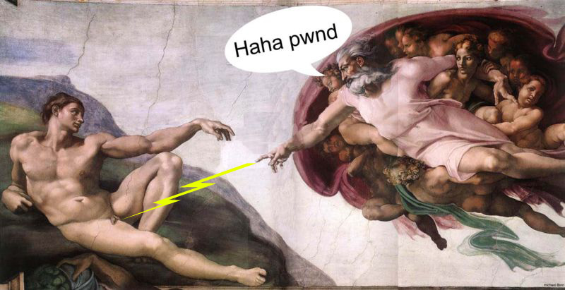 File:Michelangelo pwnd.jpg