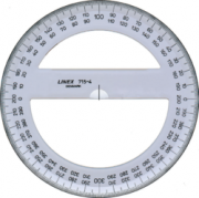 File:Protractor.png