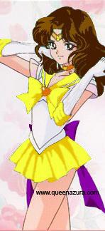 File:Sailor Sun.jpg