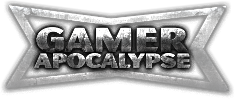 File:Gamer apocalypse logo.png