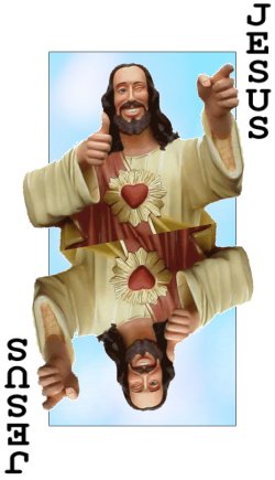 File:Jesus card2.jpg