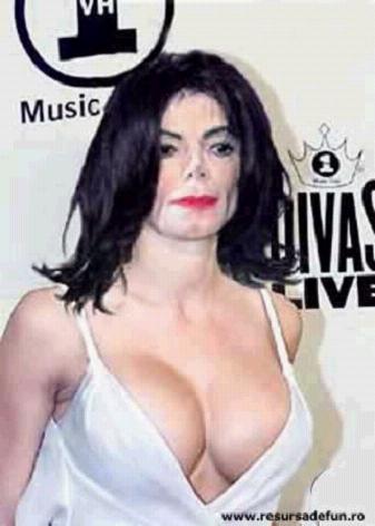 File:Michael Jackson Breasts.jpg