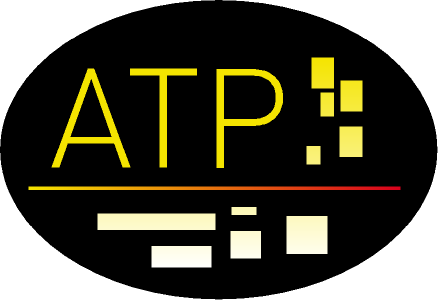 File:ATPlogo 1.png