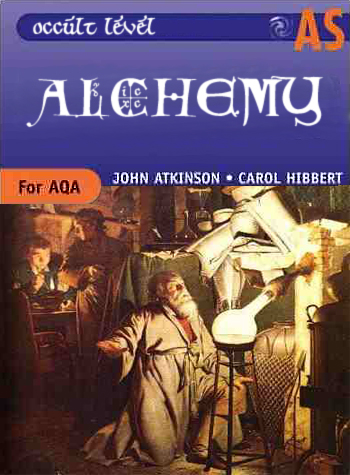 File:Alchemy.jpg