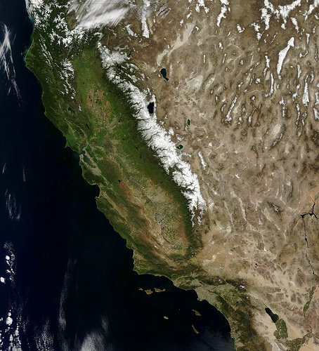 File:California Satellite.jpg