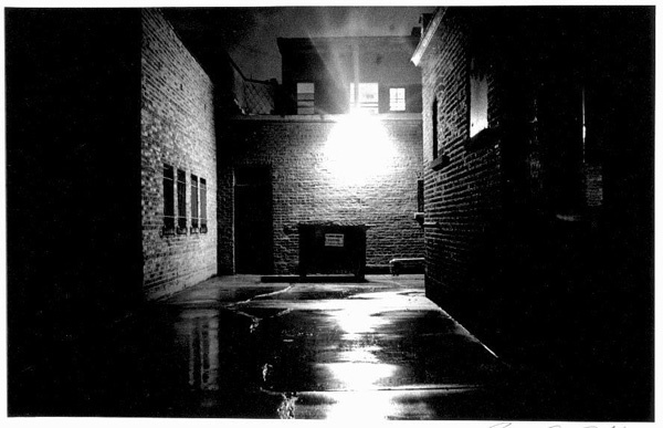 File:Dark alley.jpg
