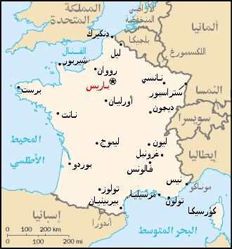 File:France map.png